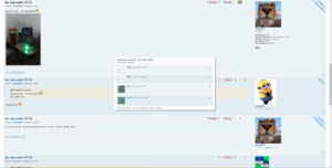 А что так можно было.png (4638 просмотров) <a class='original' href='./download/file.php?id=137177&mode=view' target=_blank>Загрузить оригинал (398.52 КБ)</a>