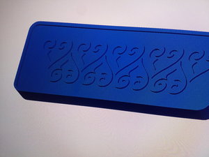 IMG_20180415_215444.jpg (4129 просмотров) <a class='original' href='./download/file.php?id=137179&mode=view' target=_blank>Загрузить оригинал (7.92 МБ)</a>