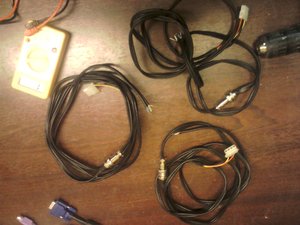 вот так выглядят кабеля (2645 просмотров) <a class='original' href='./download/file.php?id=13718&mode=view' target=_blank>Загрузить оригинал (308.29 КБ)</a>