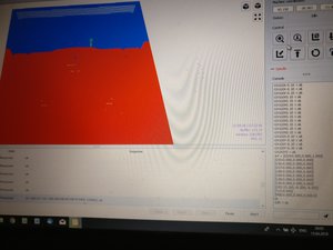 IMG_20180415_200312.jpg (7477 просмотров) <a class='original' href='./download/file.php?id=137180&mode=view' target=_blank>Загрузить оригинал (5 МБ)</a>