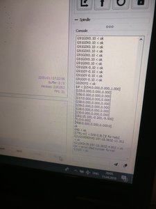 аосле того как нажал кнопку прервать (7477 просмотров) <a class='original' href='./download/file.php?id=137181&mode=view' target=_blank>Загрузить оригинал (7.14 МБ)</a>