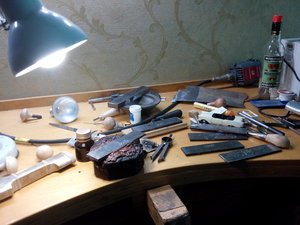 IMG_20180116_104648.jpg (11223 просмотра) <a class='original' href='./download/file.php?id=137183&mode=view' target=_blank>Загрузить оригинал (4.53 МБ)</a>