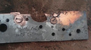 IMG-20180128-WA0002.jpg (11223 просмотра) <a class='original' href='./download/file.php?id=137186&mode=view' target=_blank>Загрузить оригинал (116.92 КБ)</a>