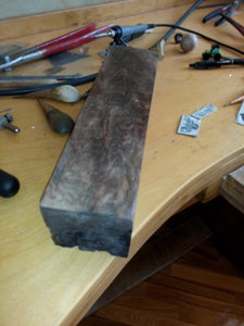 IMG_20180319_121242.jpg (11223 просмотра) <a class='original' href='./download/file.php?id=137189&mode=view' target=_blank>Загрузить оригинал (3.46 МБ)</a>