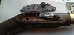 IMG-20180129-WA0000.jpg (11223 просмотра) <a class='original' href='./download/file.php?id=137190&mode=view' target=_blank>Загрузить оригинал (71.25 КБ)</a>