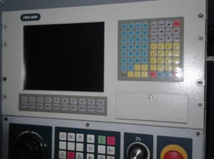 выглядит так: (2001 просмотр) <a class='original' href='./download/file.php?id=137193&mode=view' target=_blank>Загрузить оригинал (216.13 КБ)</a>