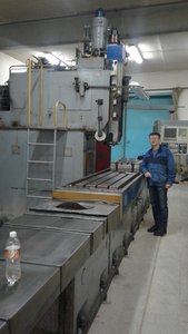 починяю FMS-3000 (2001 просмотр) <a class='original' href='./download/file.php?id=137194&mode=view' target=_blank>Загрузить оригинал (1.11 МБ)</a>