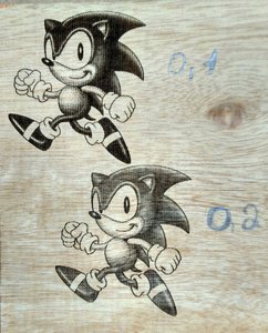 IMG_20180416_094137.jpg (4047 просмотров) <a class='original' href='./download/file.php?id=137197&mode=view' target=_blank>Загрузить оригинал (1.98 МБ)</a>