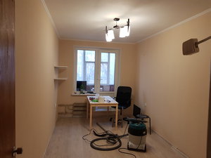 2018-04-15 18-04-25.JPG (2464 просмотра) <a class='original' href='./download/file.php?id=137199&mode=view' target=_blank>Загрузить оригинал (3.15 МБ)</a>