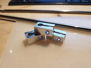 2018-04-15 23-03-02.JPG (2464 просмотра) <a class='original' href='./download/file.php?id=137200&mode=view' target=_blank>Загрузить оригинал (3 МБ)</a>