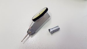 2018-04-16 10-54-37.JPG (2464 просмотра) <a class='original' href='./download/file.php?id=137201&mode=view' target=_blank>Загрузить оригинал (248.65 КБ)</a>