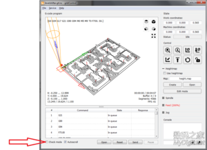 Grbl11.png (7389 просмотров) <a class='original' href='./download/file.php?id=137204&mode=view' target=_blank>Загрузить оригинал (148.18 КБ)</a>