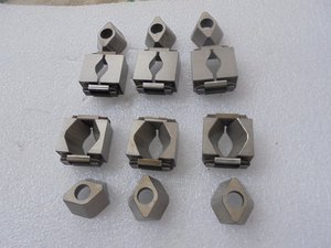 DSC06096 (Копировать).JPG (3981 просмотр) <a class='original' href='./download/file.php?id=137214&mode=view' target=_blank>Загрузить оригинал (301.12 КБ)</a>