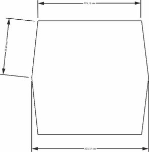 Безымянный.jpg (2960 просмотров) <a class='original' href='./download/file.php?id=137215&mode=view' target=_blank>Загрузить оригинал (33 КБ)</a>
