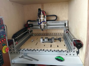 IMG_20180416_132555.jpg (2141 просмотр) <a class='original' href='./download/file.php?id=137216&mode=view' target=_blank>Загрузить оригинал (306.63 КБ)</a>