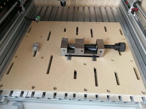 IMG_20180416_132620.jpg (2141 просмотр) <a class='original' href='./download/file.php?id=137217&mode=view' target=_blank>Загрузить оригинал (305.75 КБ)</a>