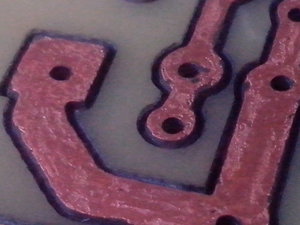 видно протравливание некоторых участков фольги (3076 просмотров) <a class='original' href='./download/file.php?id=137218&mode=view' target=_blank>Загрузить оригинал (359.12 КБ)</a>