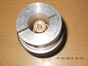 DSCN1453.JPG (5863 просмотра) <a class='original' href='./download/file.php?id=13722&mode=view' target=_blank>Загрузить оригинал (223.64 КБ)</a>