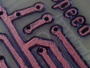 размывание маркера заметно , правда я и плату &quot; взбалтывал &quot; в плошке по чуть-чуть (3076 просмотров) <a class='original' href='./download/file.php?id=137220&mode=view' target=_blank>Загрузить оригинал (430.74 КБ)</a>