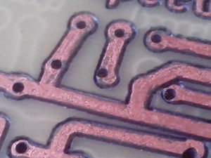 грешу что маркер не очень качественный , а так на смазывание вроде держится после сушки (3076 просмотров) <a class='original' href='./download/file.php?id=137221&mode=view' target=_blank>Загрузить оригинал (382.55 КБ)</a>