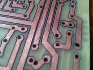 Для ЛУТа (6).jpg (3076 просмотров) <a class='original' href='./download/file.php?id=137222&mode=view' target=_blank>Загрузить оригинал (576.87 КБ)</a>