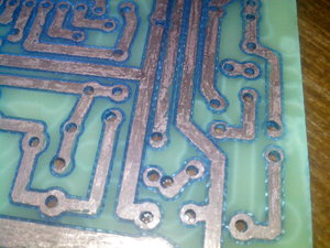 Для ЛУТа (7).jpg (3076 просмотров) <a class='original' href='./download/file.php?id=137223&mode=view' target=_blank>Загрузить оригинал (593.3 КБ)</a>