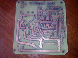 Для ЛУТа (8).jpg (3076 просмотров) <a class='original' href='./download/file.php?id=137224&mode=view' target=_blank>Загрузить оригинал (815.93 КБ)</a>