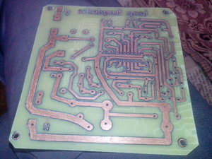 Для ЛУТа (9).jpg (3076 просмотров) <a class='original' href='./download/file.php?id=137225&mode=view' target=_blank>Загрузить оригинал (642.3 КБ)</a>