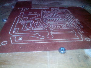 Для ЛУТа (11).jpg (3076 просмотров) <a class='original' href='./download/file.php?id=137226&mode=view' target=_blank>Загрузить оригинал (806.55 КБ)</a>