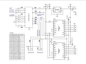 cnc_step_test_ardu.jpg (2431 просмотр) <a class='original' href='./download/file.php?id=137227&mode=view' target=_blank>Загрузить оригинал (153.92 КБ)</a>