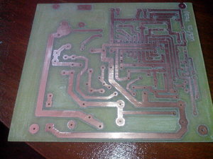 Только фрезерование  (2).jpg (3072 просмотра) <a class='original' href='./download/file.php?id=137228&mode=view' target=_blank>Загрузить оригинал (789.3 КБ)</a>