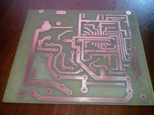 Только фрезерование  (4).jpg (3072 просмотра) <a class='original' href='./download/file.php?id=137229&mode=view' target=_blank>Загрузить оригинал (739.49 КБ)</a>