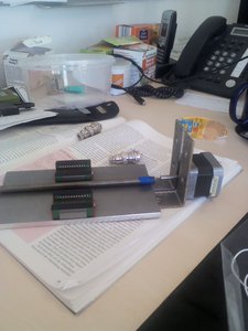 IMG093.jpg (2634 просмотра) <a class='original' href='./download/file.php?id=13723&mode=view' target=_blank>Загрузить оригинал (331.96 КБ)</a>