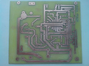 Только фрезерование  (5).jpg (3072 просмотра) <a class='original' href='./download/file.php?id=137230&mode=view' target=_blank>Загрузить оригинал (509.93 КБ)</a>