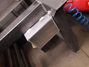 20180416_184824.jpg (5572 просмотра) <a class='original' href='./download/file.php?id=137231&mode=view' target=_blank>Загрузить оригинал (3.38 МБ)</a>