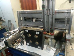 P80416-230633.jpg (6546 просмотров) <a class='original' href='./download/file.php?id=137248&mode=view' target=_blank>Загрузить оригинал (4.15 МБ)</a>