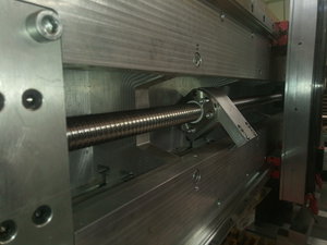 P80416-230642.jpg (6546 просмотров) <a class='original' href='./download/file.php?id=137249&mode=view' target=_blank>Загрузить оригинал (3.7 МБ)</a>