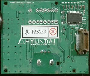 N700Edisplay2.png (5472 просмотра) <a class='original' href='./download/file.php?id=13725&mode=view' target=_blank>Загрузить оригинал (3.84 МБ)</a>