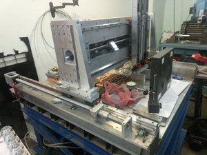 P80416-230650.jpg (6546 просмотров) <a class='original' href='./download/file.php?id=137250&mode=view' target=_blank>Загрузить оригинал (4.29 МБ)</a>