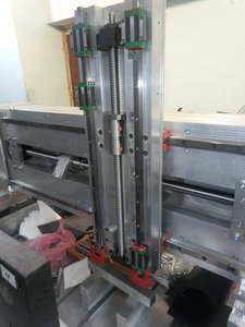 P80416-230658.jpg (6546 просмотров) <a class='original' href='./download/file.php?id=137251&mode=view' target=_blank>Загрузить оригинал (4.12 МБ)</a>