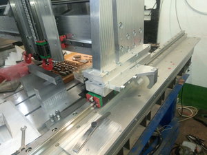 P80416-230705.jpg (6546 просмотров) <a class='original' href='./download/file.php?id=137252&mode=view' target=_blank>Загрузить оригинал (4.2 МБ)</a>