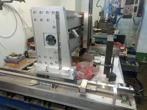 P80416-230718.jpg (6546 просмотров) <a class='original' href='./download/file.php?id=137253&mode=view' target=_blank>Загрузить оригинал (4.59 МБ)</a>