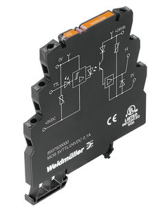 11.jpg (8596 просмотров) <a class='original' href='./download/file.php?id=137254&mode=view' target=_blank>Загрузить оригинал (64.17 КБ)</a>