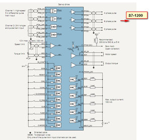 2018-04-16_234817.jpg (8569 просмотров) <a class='original' href='./download/file.php?id=137261&mode=view' target=_blank>Загрузить оригинал (138.7 КБ)</a>
