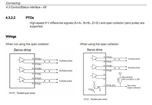 111.jpg (8503 просмотра) <a class='original' href='./download/file.php?id=137267&mode=view' target=_blank>Загрузить оригинал (80.62 КБ)</a>