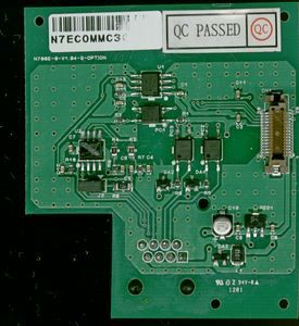 Adapter2.png (5472 просмотра) <a class='original' href='./download/file.php?id=13727&mode=view' target=_blank>Загрузить оригинал (4.86 МБ)</a>