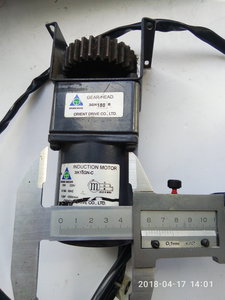 P80417-140145.jpg (2980 просмотров) <a class='original' href='./download/file.php?id=137271&mode=view' target=_blank>Загрузить оригинал (2.16 МБ)</a>