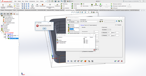 2018-04-17_105853.png (2205 просмотров) <a class='original' href='./download/file.php?id=137272&mode=view' target=_blank>Загрузить оригинал (182.81 КБ)</a>