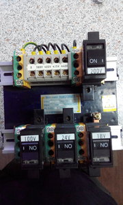 IMG_20180415_184029.jpg (3000 просмотров) <a class='original' href='./download/file.php?id=137273&mode=view' target=_blank>Загрузить оригинал (1.05 МБ)</a>