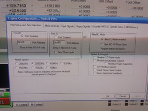 20180404_203526.jpg (1733 просмотра) <a class='original' href='./download/file.php?id=137278&mode=view' target=_blank>Загрузить оригинал (4.52 МБ)</a>